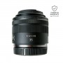 CANON RF 35MM F/1.8 IS MACRO S