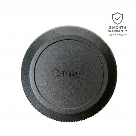 CANON RF 35MM F/1.8 IS MACRO STM LENS (used)