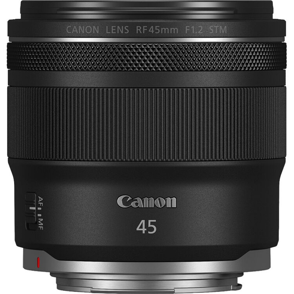 canon452-1000x1000.jpg