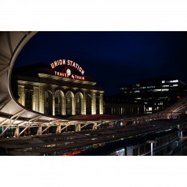 Canon 45mm f/1.2 STM Lens (Canon RF)