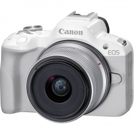 Canon EOS R50 M..