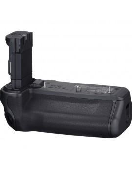 Canon BG-R20 Battery Grip