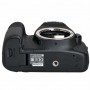 CANON EOS 6D CAMERA (used)