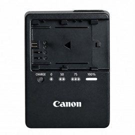 CANON EOS 6D CAMERA (used)