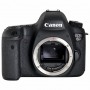 CANON EOS 6D CAMERA (used)