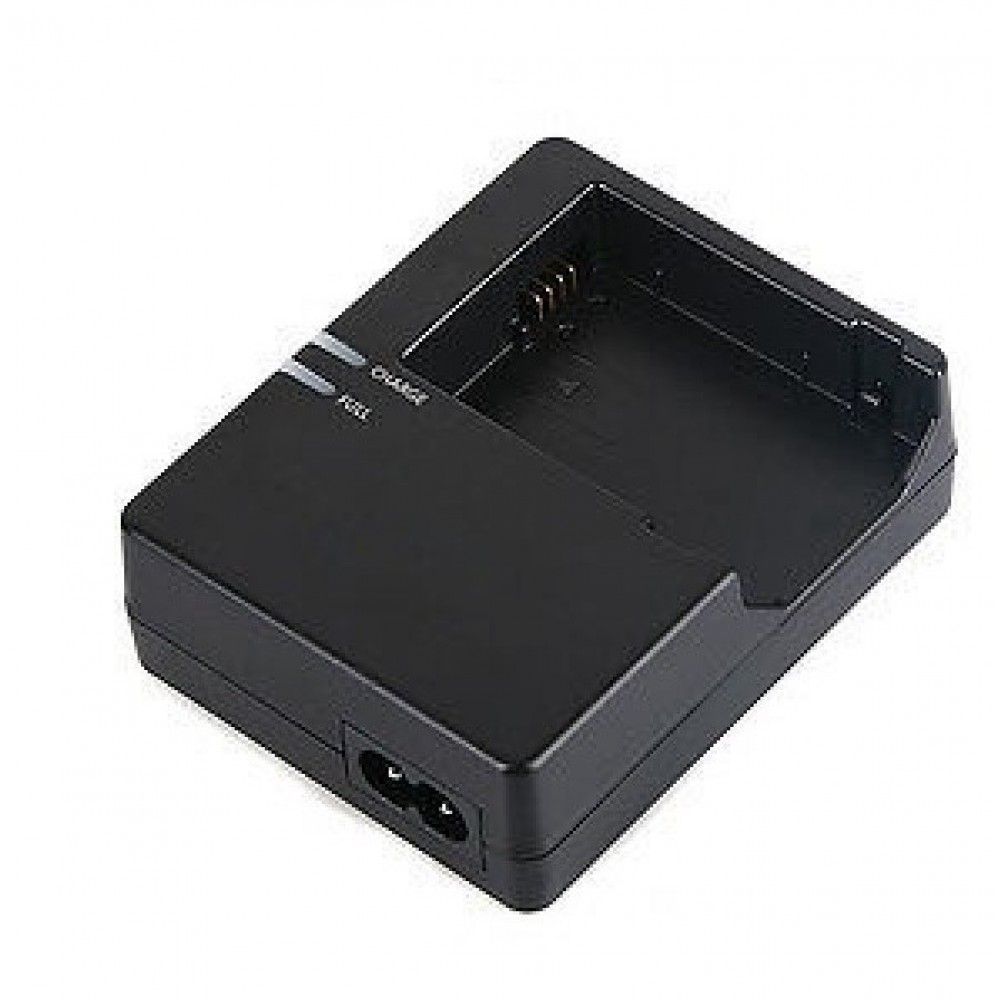Canon LC-E8E Charger for LP-E8 Battery Pack