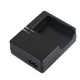 Canon LC-E8E Charger for LP-E8 Battery Pack