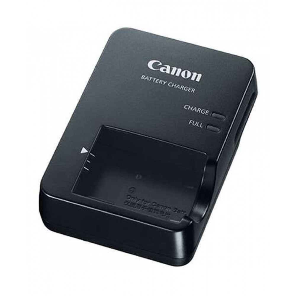 Canon CB-2LH Battery Charger for NB-13L Li-Ion Batteries