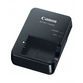 Canon CB-2LH Battery Charger for NB-13L Li-Ion Batteries
