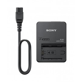 Sony BC-QZ1 Battery Charger