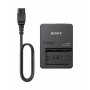 Sony BC-QZ1 Battery Charger