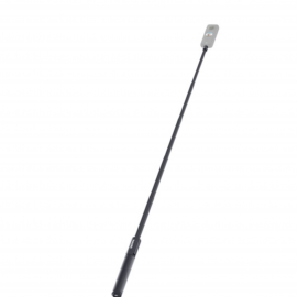 Insta360 2-in-1 Invisible Selfie Stick + Tripod for GO 2, ONE X2, ONE R, ONE X