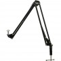 Phottix AR35 Desktop Boom Arm 
