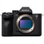 Sony Alpha a7R V Mirrorless Digital Camera (Body Only)