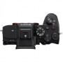 Sony Alpha a7R V Mirrorless Digital Camera (Body Only)
