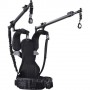 DJI READY RIG GS STABILIZER + 