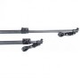 DJI READY RIG GS STABILIZER + PROARM KIT WITH CASE
