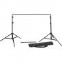 GODOX BACKGROUND STAND BS-04