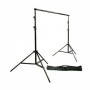GODOX BACKGROUND STAND BS-04