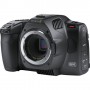 Blackmagic Design Pocket Cinem