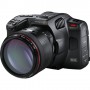 Blackmagic Design Pocket Cinem