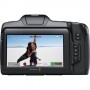 Blackmagic Design Pocket Cinem