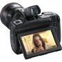 Blackmagic Design Pocket Cinem
