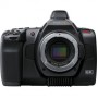 Blackmagic Design Pocket Cinem