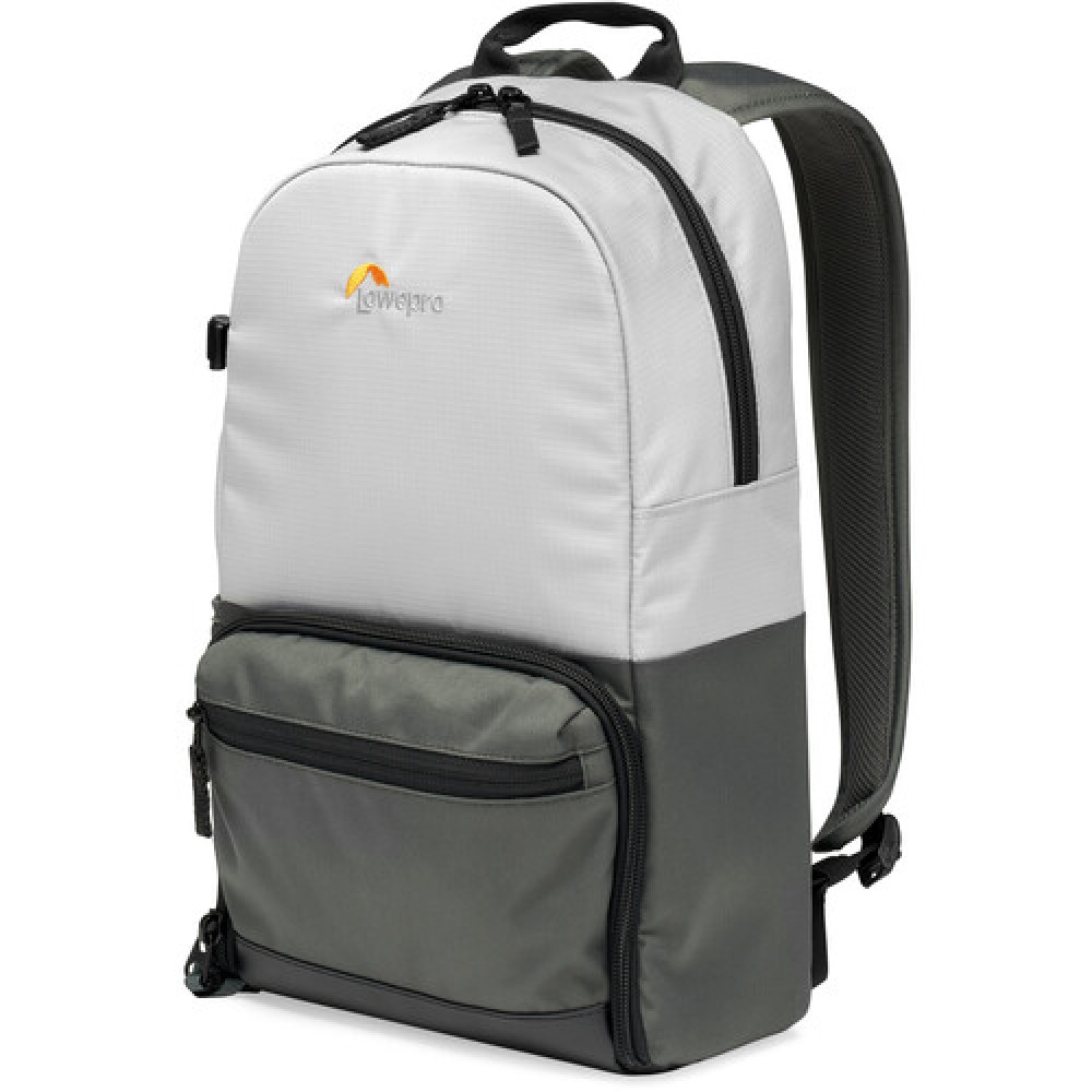 Lowepro Truckee BP 150 LX (Gray)
