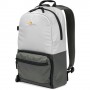 Lowepro Truckee BP 150 LX (Gra