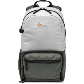 Lowepro Truckee BP 150 LX (Gray)