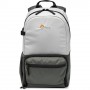 Lowepro Truckee BP 150 LX (Gra