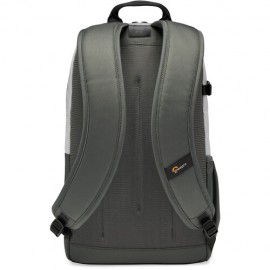 Lowepro Truckee BP 150 LX (Gray)