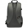 Lowepro Truckee BP 150 LX (Gra
