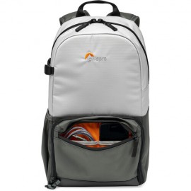 Lowepro Truckee BP 150 LX (Gray)