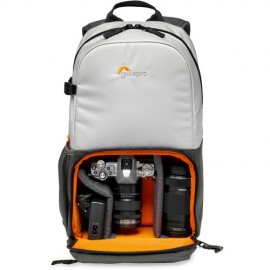 Lowepro Truckee BP 150 LX (Gray)