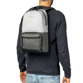 Lowepro Truckee BP 150 LX (Gray)