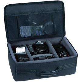 Vanguard Supreme Divider Insert 37