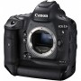 Canon EOS-1D X Mark II DSLR Ca