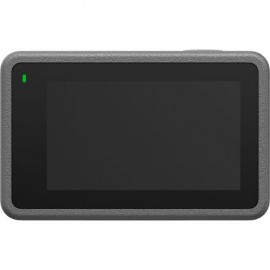 DJI OSMO ACTION 3 ADVENTURE COMBO