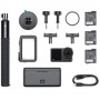 DJI OSMO ACTION 3 ADVENTURE CO