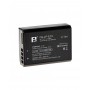 FB LP-E10 Battery LPE10 1100D 
