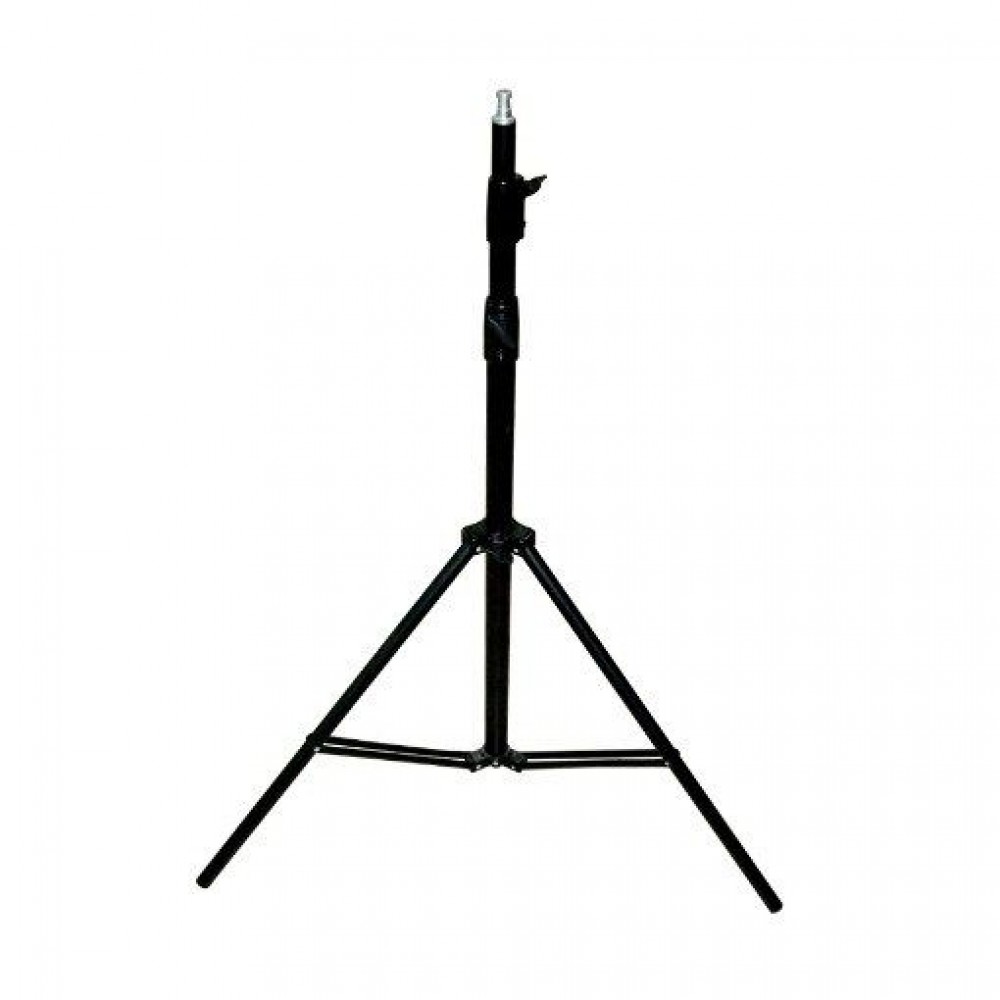 NANLITE LS-288-5/8 Light Stand