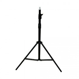 NANLITE LS-288-5/8 Light Stand