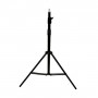 NANLITE LS-288-5/8 Light Stand