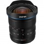 Venus Optics Laowa 10-18mm f/4