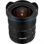 Venus Optics Laowa 10-18mm f/4