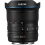 Venus Optics Laowa 10-18mm f/4
