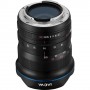 Venus Optics Laowa 10-18mm f/4