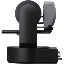 Sony FR7 Cinema Line PTZ Camera    
